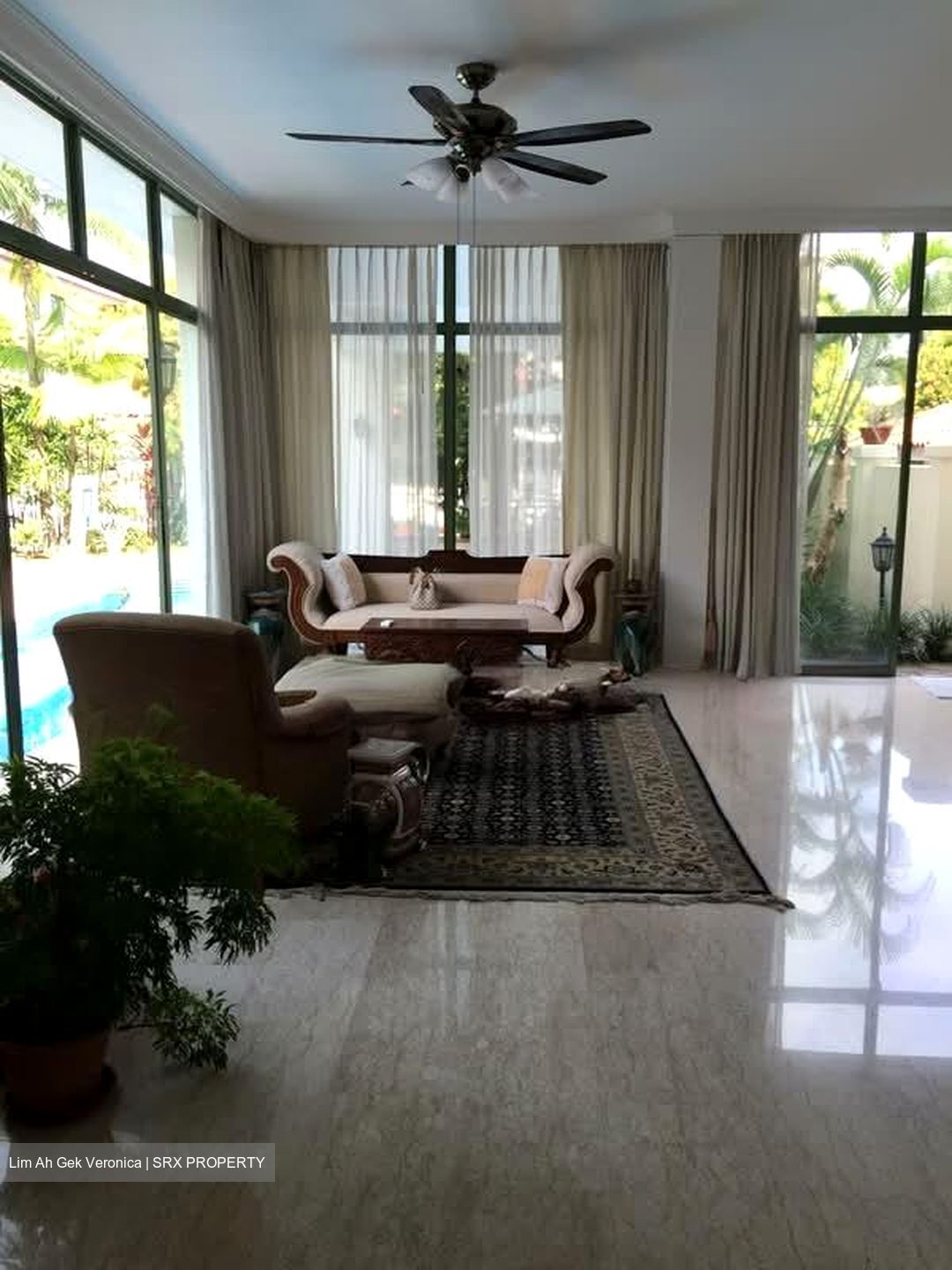 Beechwood Grove (D25), Detached #596198641